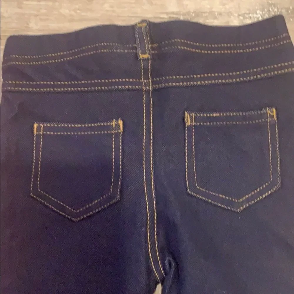 Pants/legging bundle 3